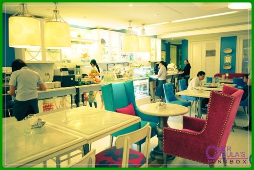 cafe-1771-food-review