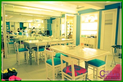 cafe-1771-food-review