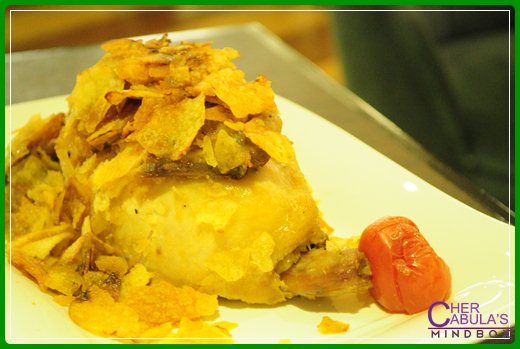 cafe-1771-food-review