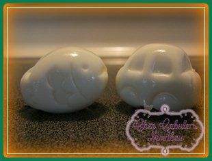 egg-shapers-02