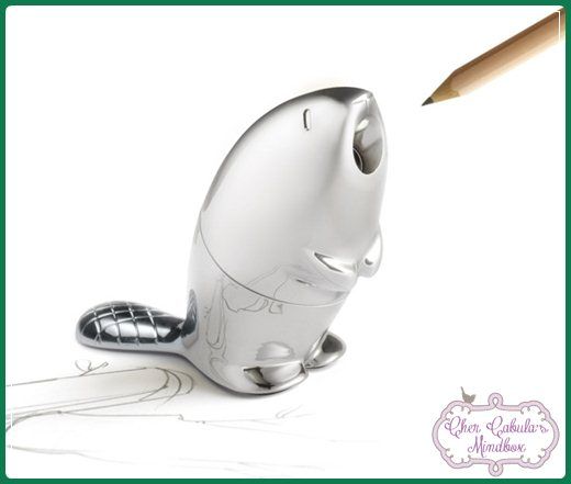 rodrigo-designs-alessi-01