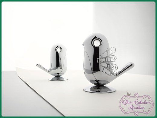 rodrigo-designs-alessi-02