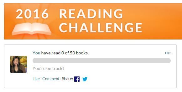 Goodreads.jpg