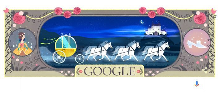 Google Doodle.jpg