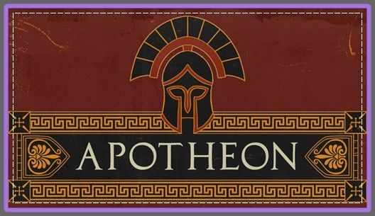 apotheon-game-banner.jpg