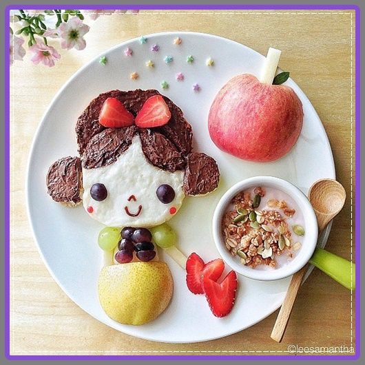disney-food-art-003.jpg