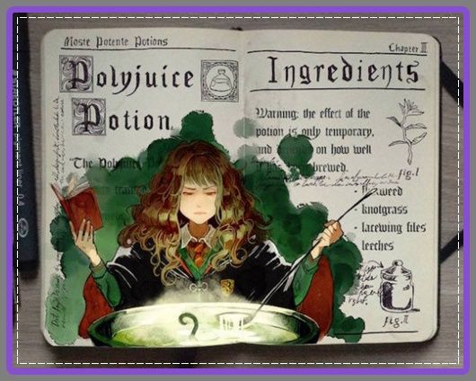harry-potter-illustrations-002.jpg