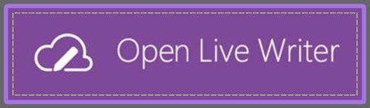 open-live-writer-01.jpg