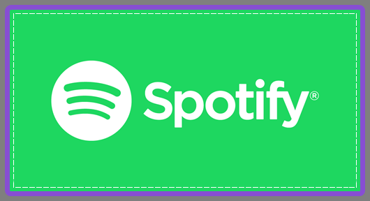 spotify-premium-001.png