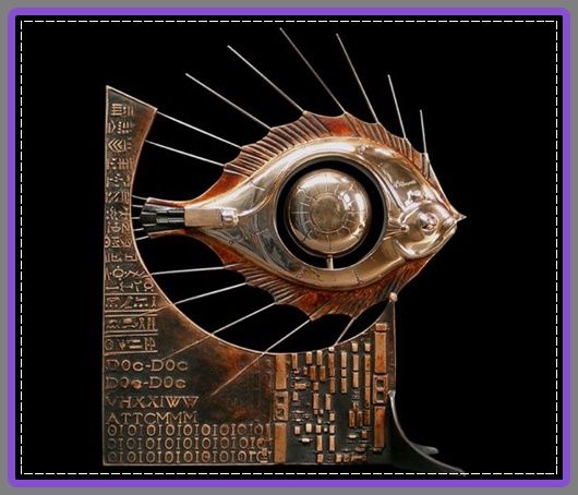 steampunk-art-006.jpg