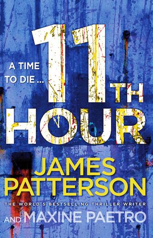 11th-hour-book-review