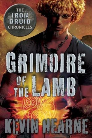 book-review-grimoire-lamb