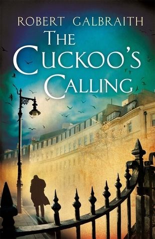book-review