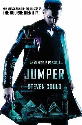 jumper-book-review