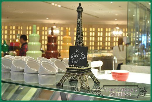 sofitel-tour-de-france-19
