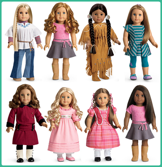 barbie-doll-alternatives