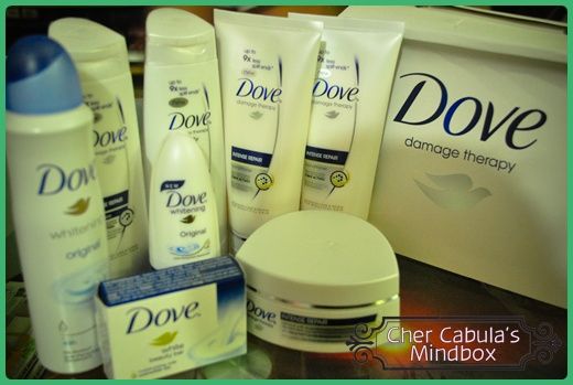 july-bdj-box-core-pics-01