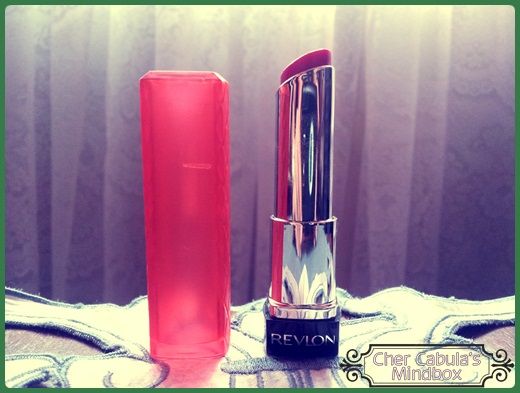 revlon-lipstick-review