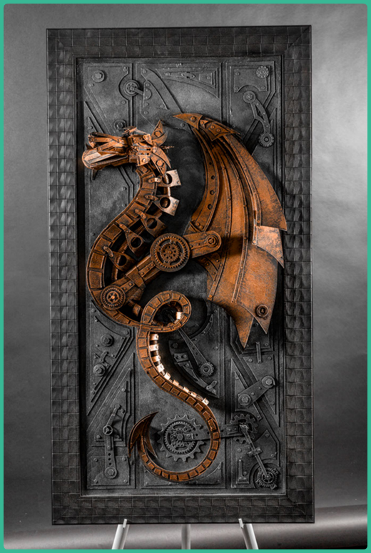 steampunk-sculptures-cardboard-01