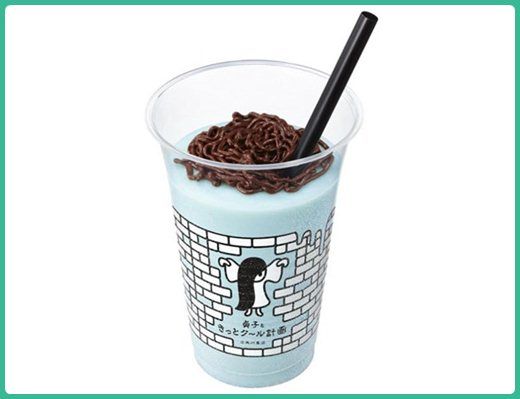 the-ring-milkshake