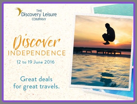 discovery-independence-day-deals-002.jpg