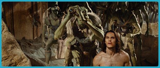 johncarter-disney-barsoom-taylorkitsch-001