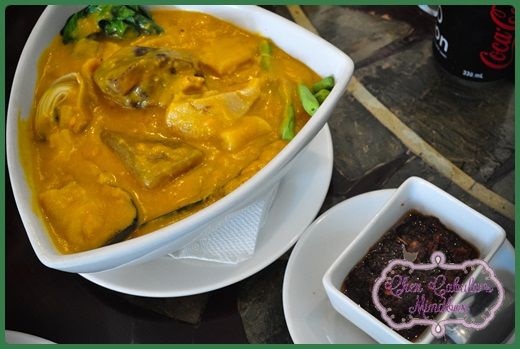 kuse-traditional-filipino-food