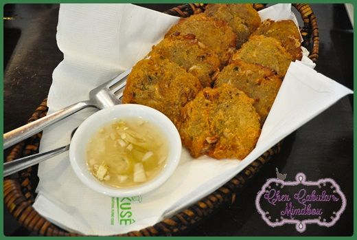 kuse-traditional-filipino-food