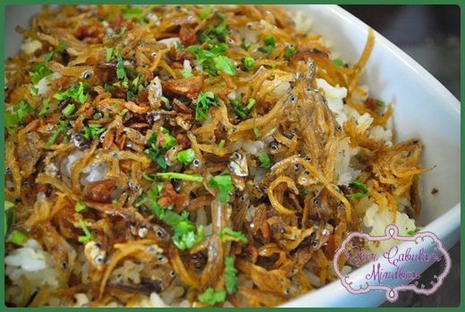 kuse-traditional-filipino-food