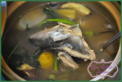 kuse-traditional-filipino-food