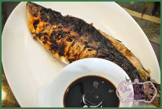 kuse-traditional-filipino-food