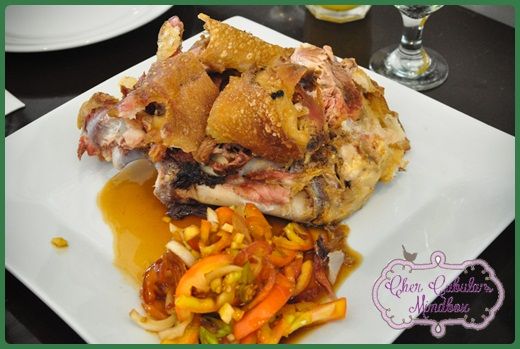 kuse-traditional-filipino-food
