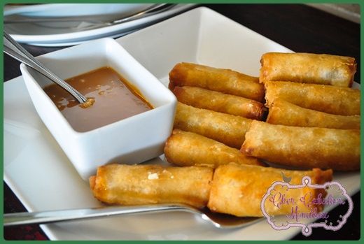 kuse-traditional-filipino-food