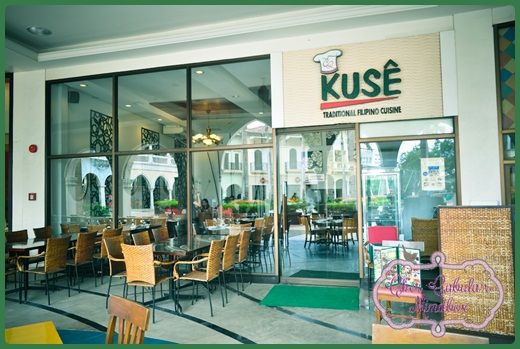 kuse-traditional-filipino-food