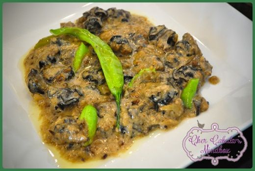 kuse-traditional-filipino-food