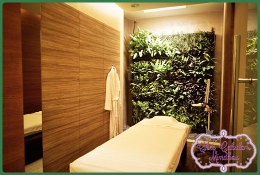 vietura-aesthetics-sofitel-manila