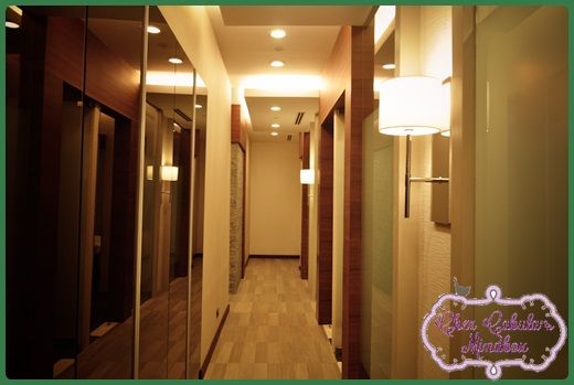 vietura-aesthetics-sofitel-manila