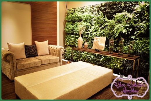 vietura-aesthetics-sofitel-manila