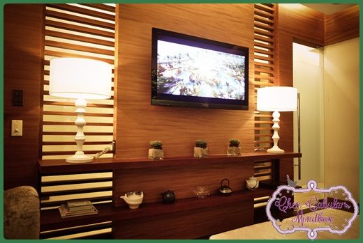 vietura-aesthetics-sofitel-manila