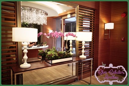 vietura-aesthetics-sofitel-manila
