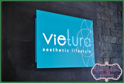 vietura-aesthetics-sofitel-manila
