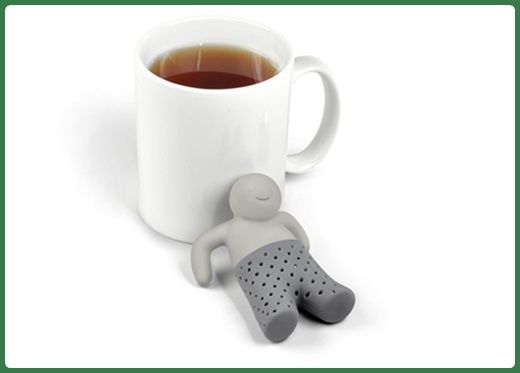 unique-tea-infusers