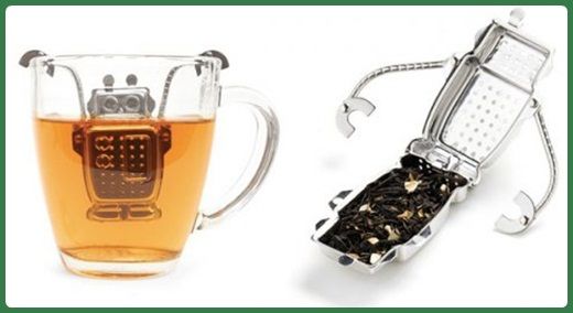 unique-tea-infusers