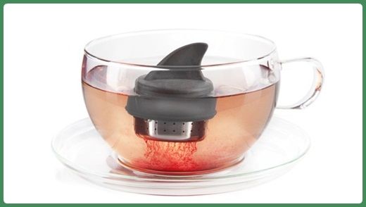 unique-tea-infusers