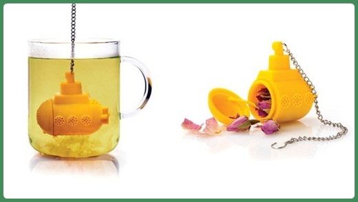 unique-tea-infusers