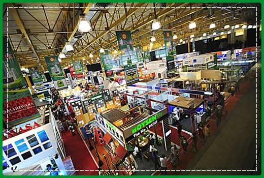 worldbex-2013-03