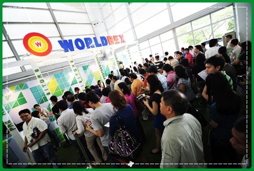 worldbex-2013-03