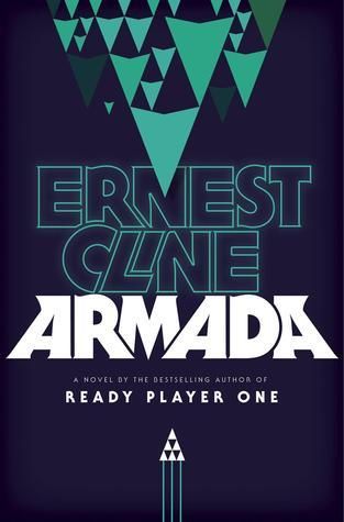 armada-book