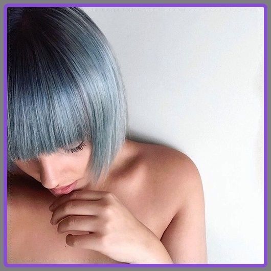 denim-hair-04.jpg