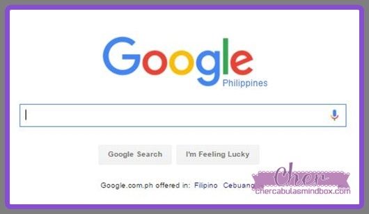 google-word-search-003.jpg
